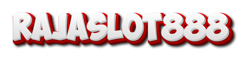 RAJASLOT88